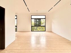 Mount Sinai Lane (D10), Detached #504135131